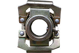 l16 ts2-partner contact point