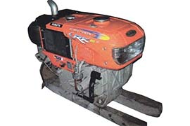 kubota
