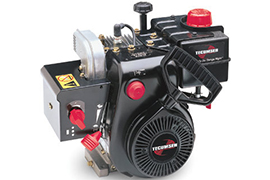 tecumseh engine