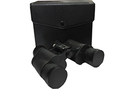 binocular