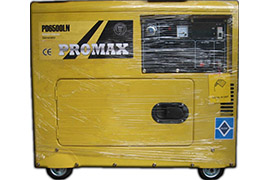 promax