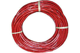 fuji air hose