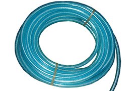 chemical hose