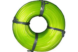 diving hose