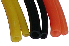 fuel line hose