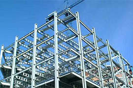 construction equipment