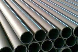 pipes
