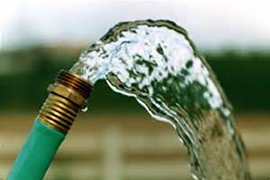 hose