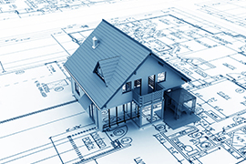 construction materials