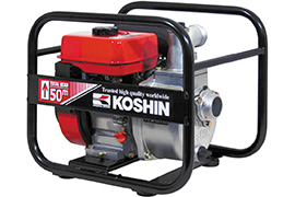 koshin