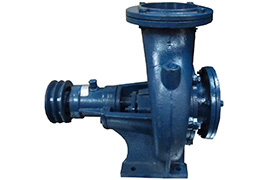 kuhol mechanical
