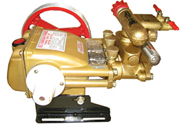 power sprayer china