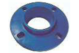 flange
