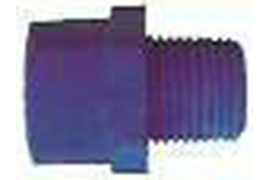 male adapter