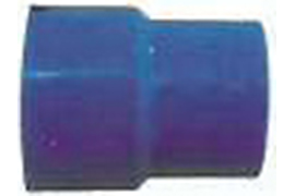 coupling reducer