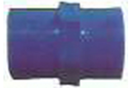 female adapter