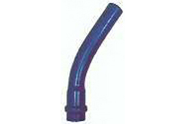 elbow 22.5