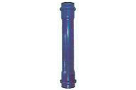 couble socket