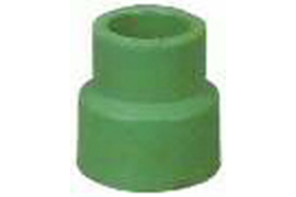 coupling reducer