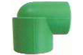 elbow reducer