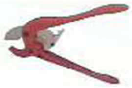 pipe cutter