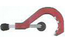 roller pipe cutter