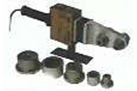 heat fusion tools