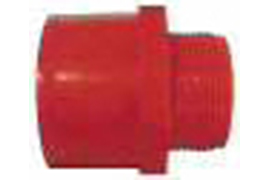 male adapter