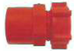 upvc electrical conduit fittings