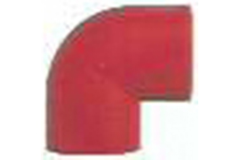 short elbow 90
