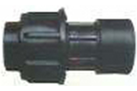 female adapter