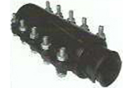 repair clamp