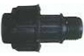 male adapter