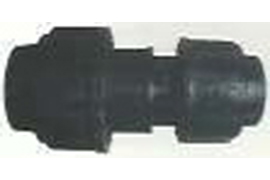 coupling reducer