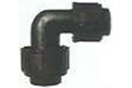 elbow reducer