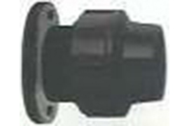 Flange Adapter