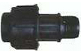 male adapter