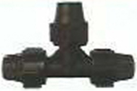 agru flare fittins for pe pipes