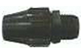 male adapter