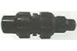 coupling reducer