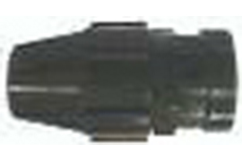 female adapter