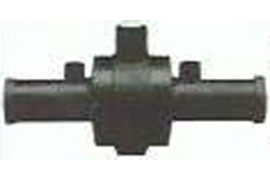 pe ball valve