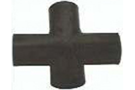 cross tee