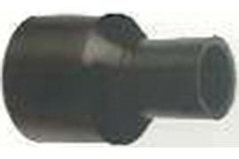 coupling reducer