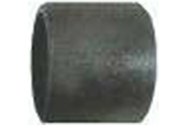 hdpe socket fusion fittings