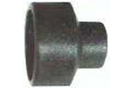 coupling reducer