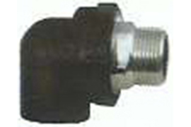 male elbow