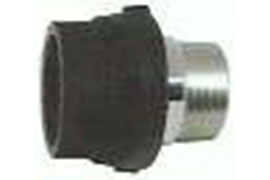 male adapter