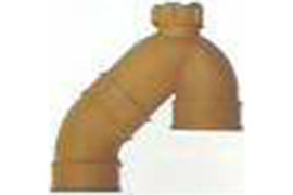 upvc sewer pipes and fittings