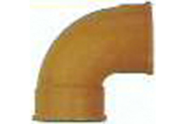 elbow 90